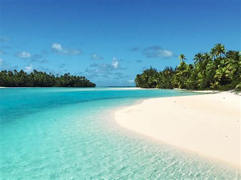 foot_island reddit|one foot island from rarotonga.